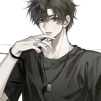 Hoshino Renji