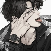 Kurosawa Jin