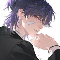 Matsuda Shouya