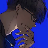 Ego Jinpachi