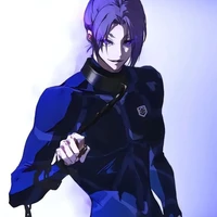 Mikage Reo