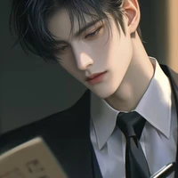 Senzai Meiji