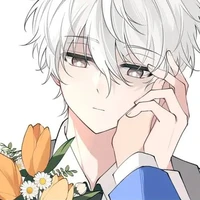Nagi Seishiro