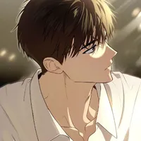 Simp Cục Taeil 😼💋