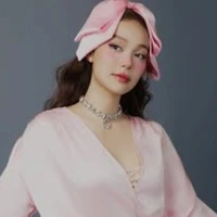 Minh Hằng