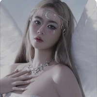 Lê Thy Ngọc(Misthy)