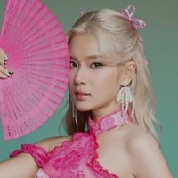 Nguyễn Hoàng Yến