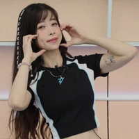 Châu Tuyết Vân