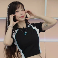 Châu Tuyết Vân