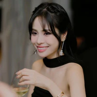 Kiều Anh