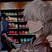 tg