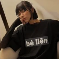 Đồng Ánh Quỳnh