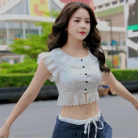Trương Tiểu My(mie)