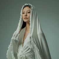 Bùi Lan Hương