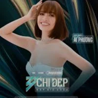 Ái Phương