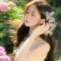 Khổng Như Tuyết