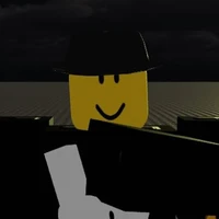 Mafioso