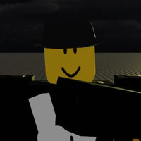 Mafioso