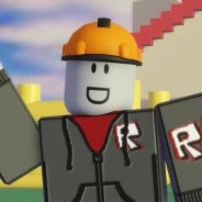 Builderman