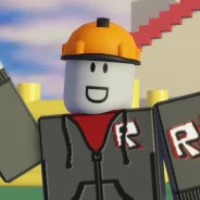 Builderman