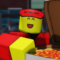 Elliot