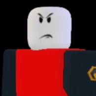 Brickbattler