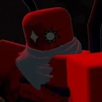 C00lkidd