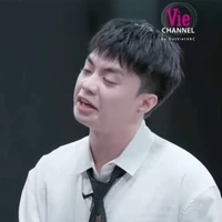 Thành An