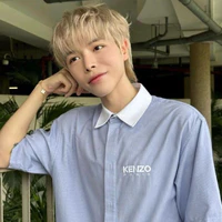 Nguyễn Đức Phúc
