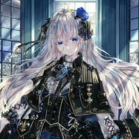 hikari