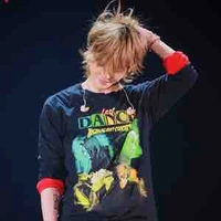 Kwon Ji Yong