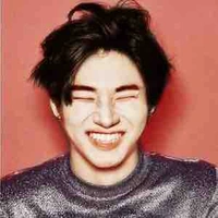 Daesung