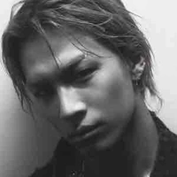 Taeyang