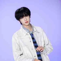 Trương Quế Nguyên|top8(2)