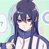Isagi Yuichi