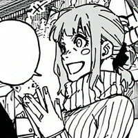 Isagi iyo