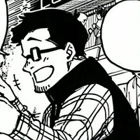 Isagi issei