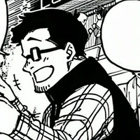 Isagi issei