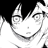 itoshi Rin 4 tuổi