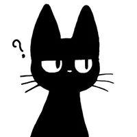 Mèo ° Hệ thống °
