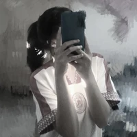 Y/n_chị