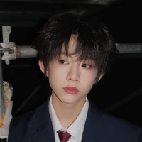 Dịch Hằng_bn thân em