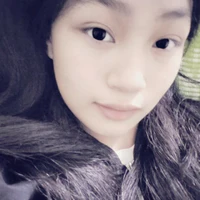 nhỏ tg^^