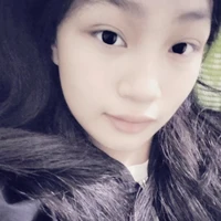 nhỏ tg^^