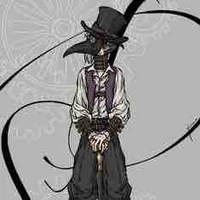 Chưa rõ thông tin/Nhân vật