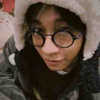 “Diss Tao Xem Nào?!”