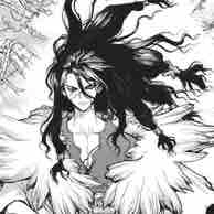 Tsukasa Shishio