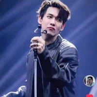 song luân