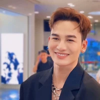 Ali hoàng dương