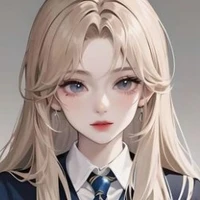 ♕Olivia